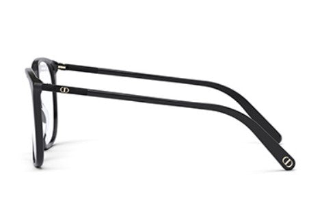 Dior Mini CD O S1I CD50051I