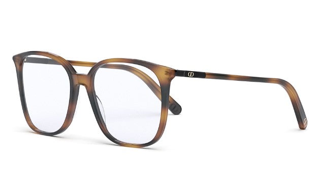 Dior Mini CD O S1I CD50051I