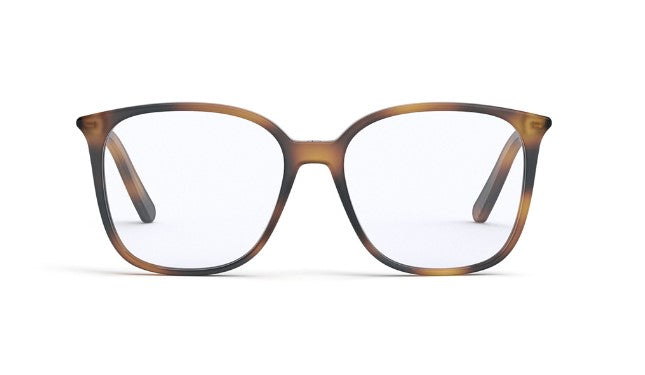 Dior Mini CD O S1I CD50051I