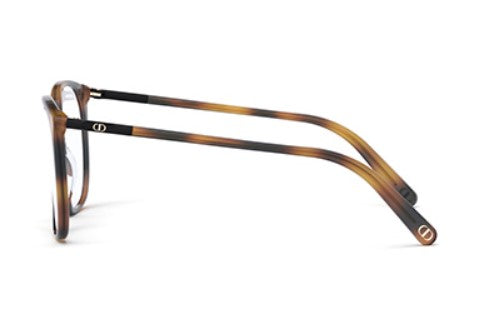 Dior Mini CD O S1I CD50051I