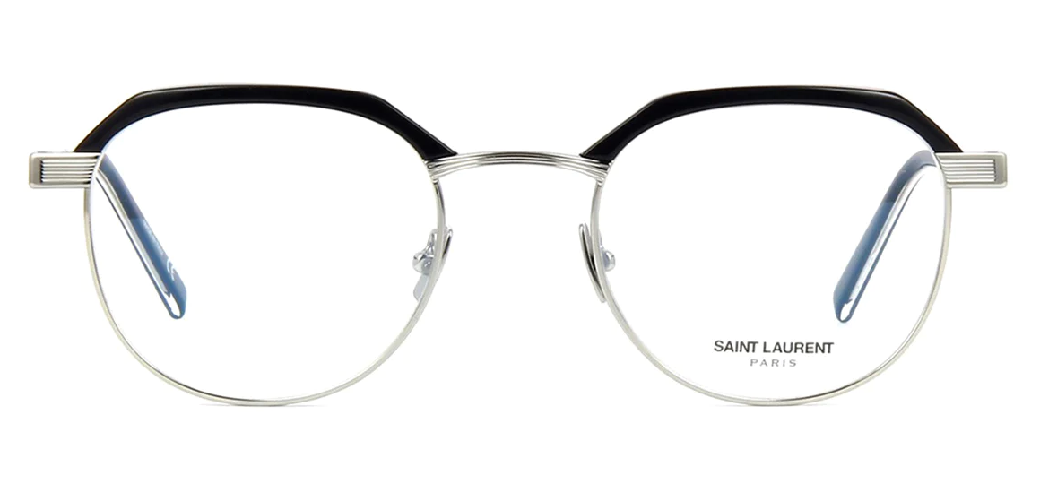 Saint Laurent SL 124