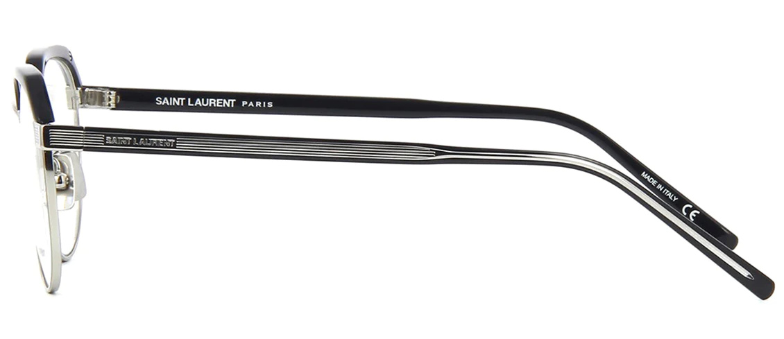 Saint Laurent SL 124