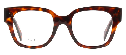 CELINE Bold 3 Dots CL50110U