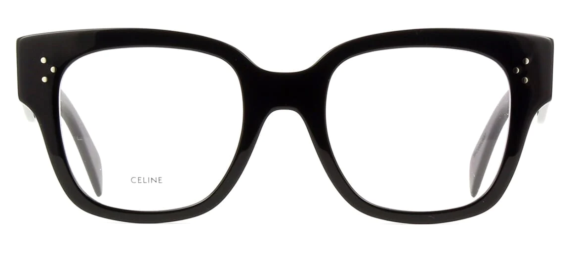 CELINE Bold 3 Dots CL50110U