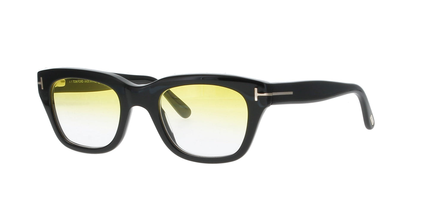 Tom Ford TF5178