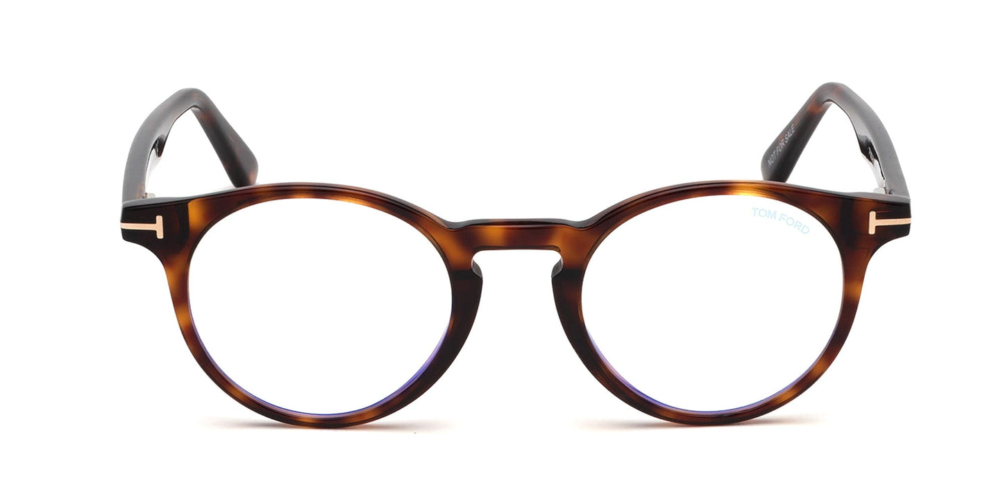 Tom Ford TF5557-B Blue Light