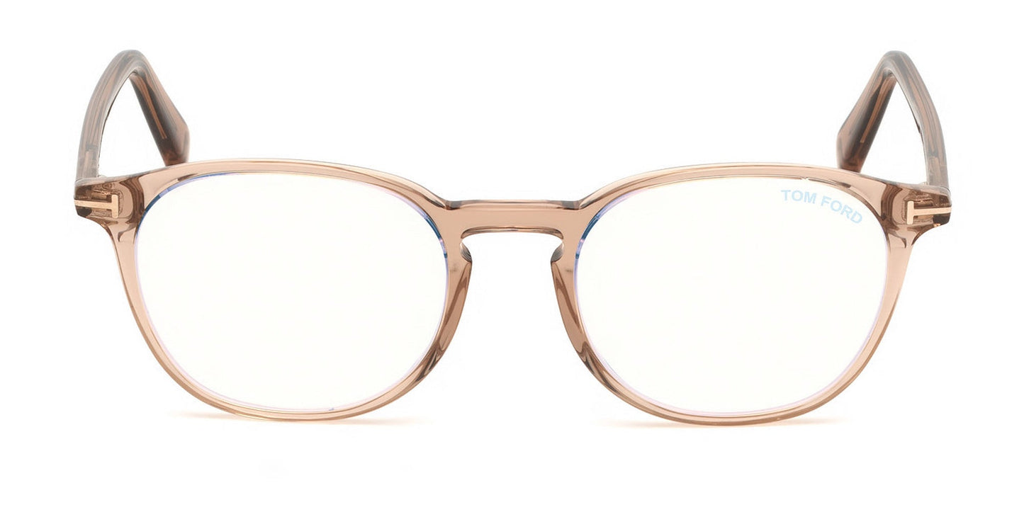 Tom Ford TF5583-B Blue Light