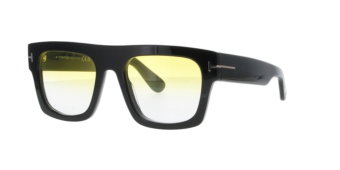 Tom Ford TF5634-B Blue Light