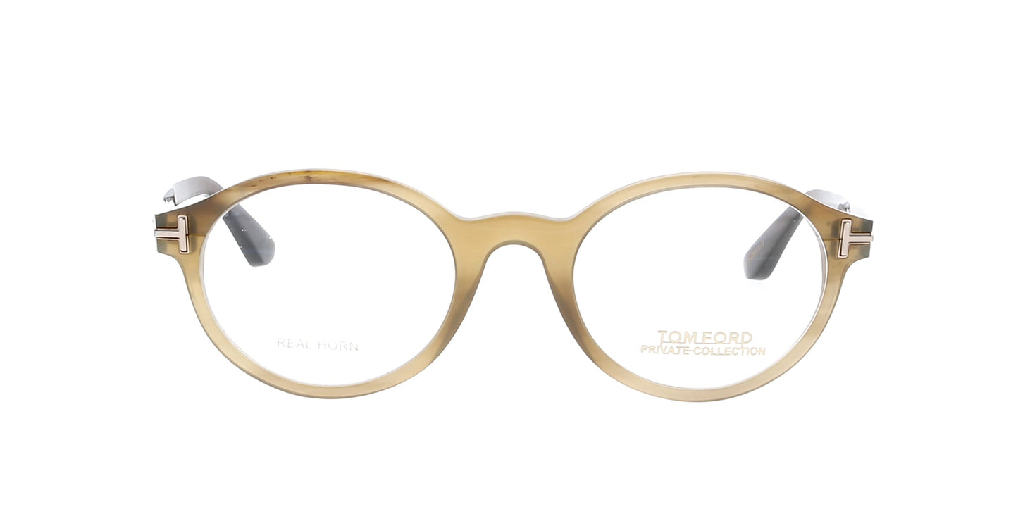 Tom Ford Private Collection TF5720-P