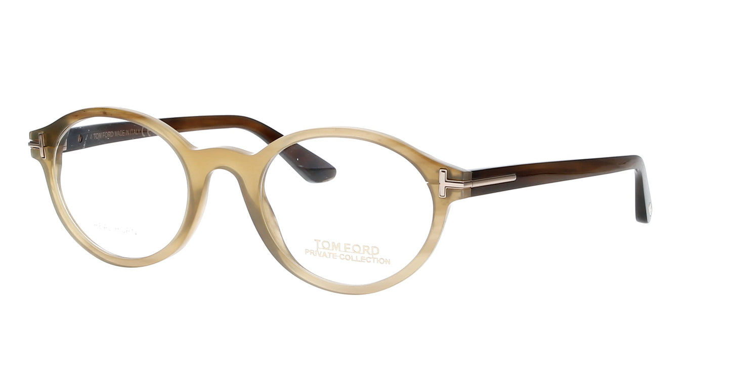 Tom Ford Private Collection TF5720-P