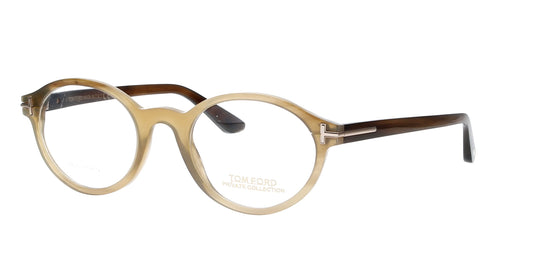 Tom Ford Private Collection TF5720-P