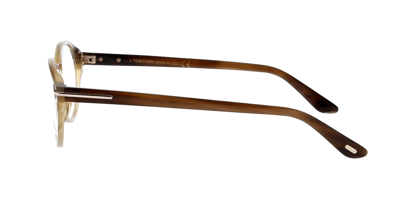 Tom Ford Private Collection TF5720-P