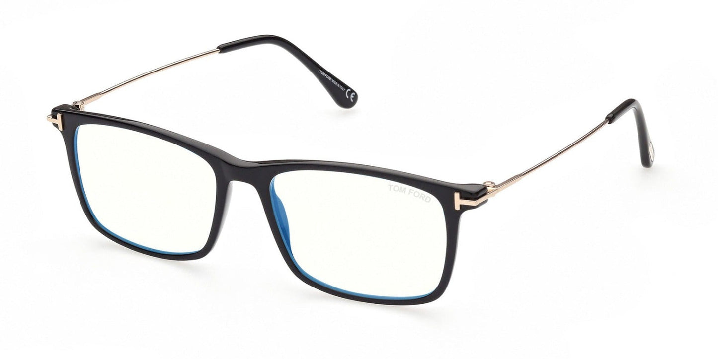 Tom Ford TF5758-B Blue Light