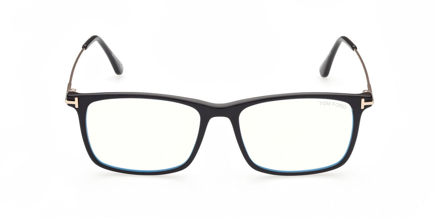 Tom Ford TF5758-B Blue Light