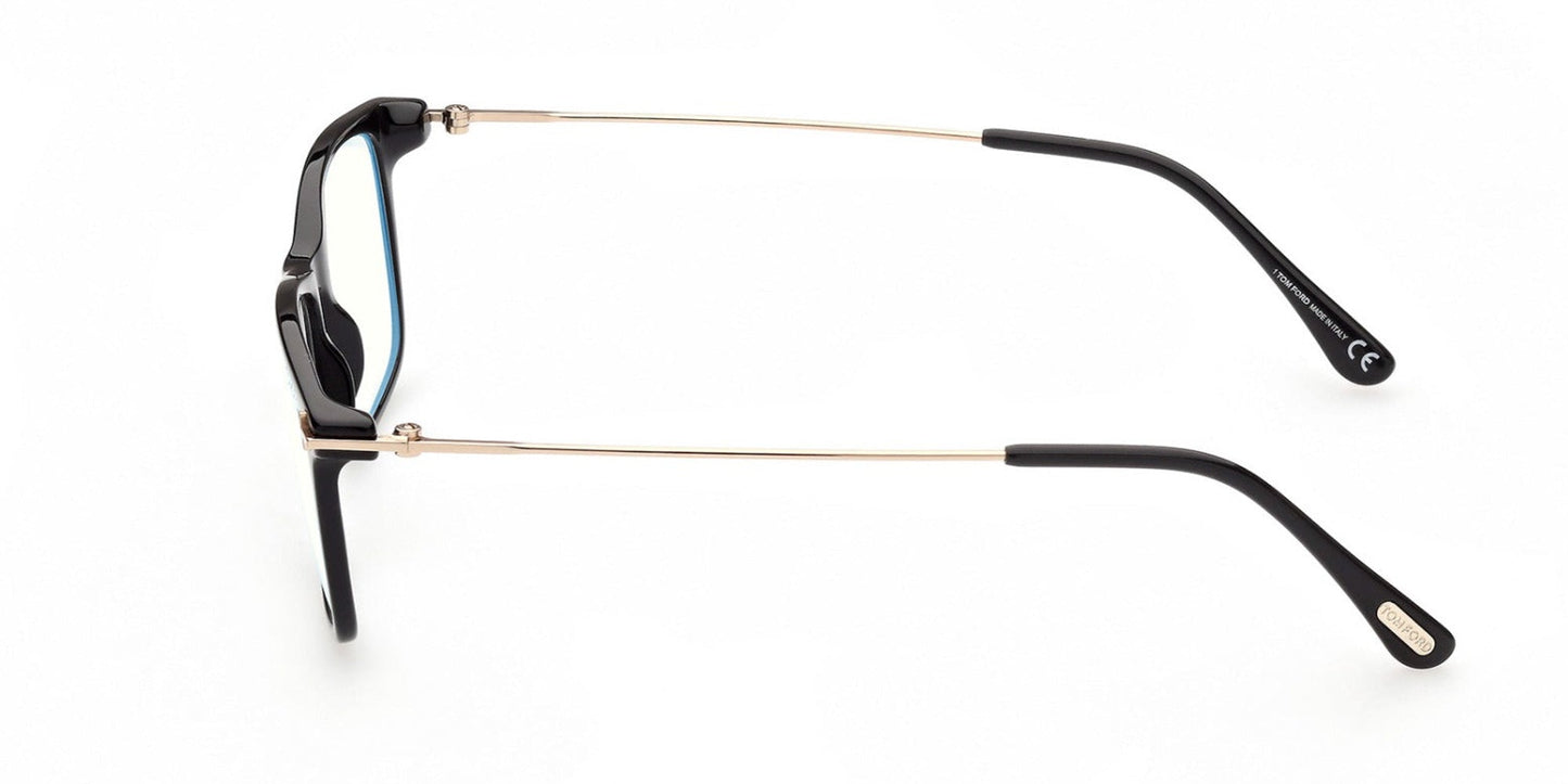 Tom Ford TF5758-B Blue Light