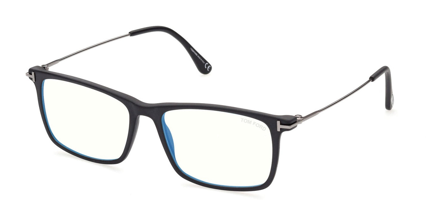 Tom Ford TF5758-B Blue Light