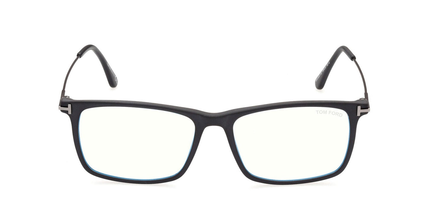 Tom Ford TF5758-B Blue Light