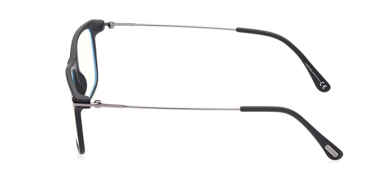 Tom Ford TF5758-B Blue Light