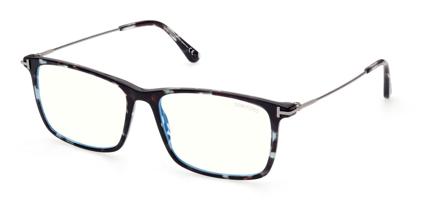 Tom Ford TF5758-B Blue Light