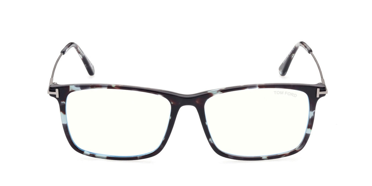 Tom Ford TF5758-B Blue Light