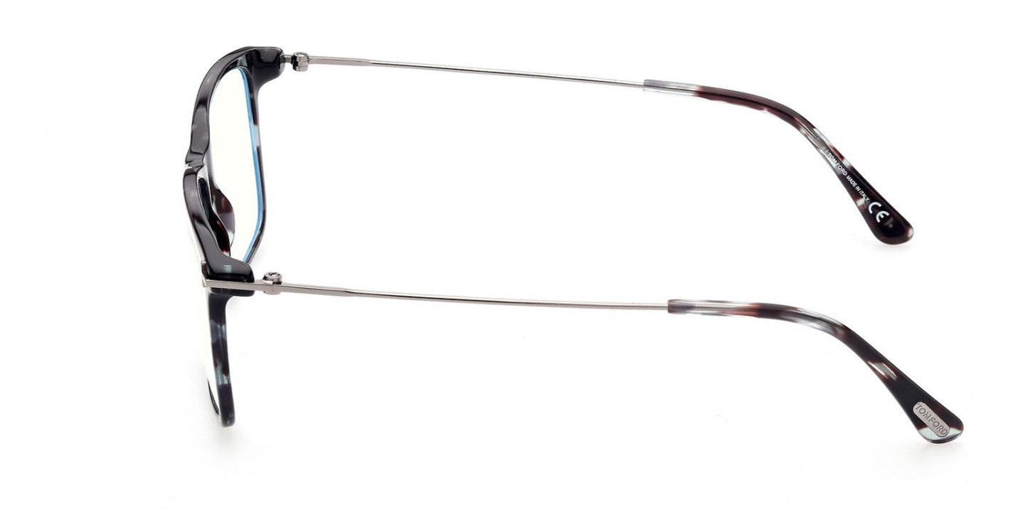 Tom Ford TF5758-B Blue Light