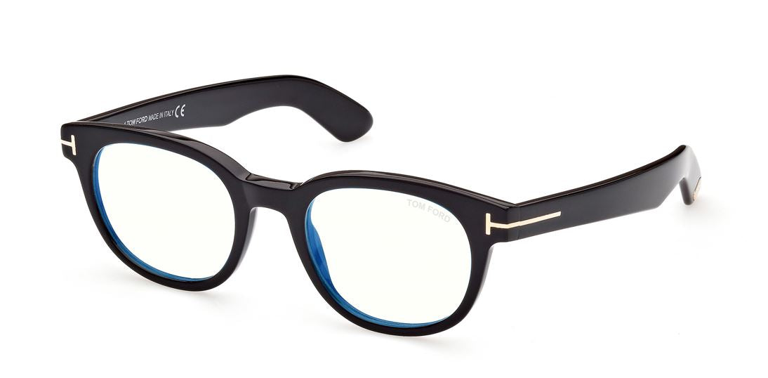 Tom Ford TF5807-B Blue Light