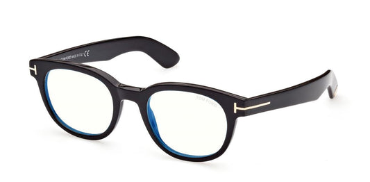 Tom Ford TF5807-B Blue Light