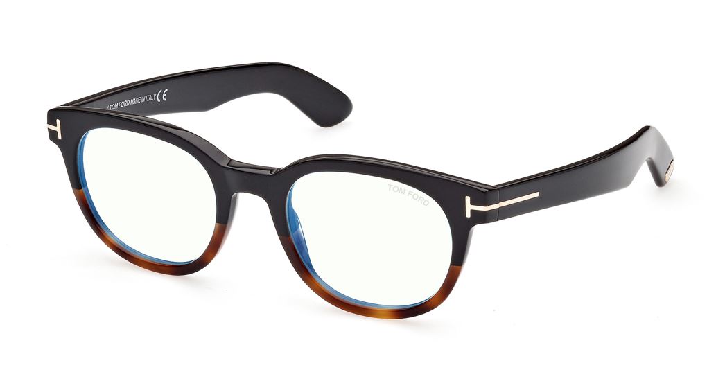 Tom Ford TF5807-B Blue Light