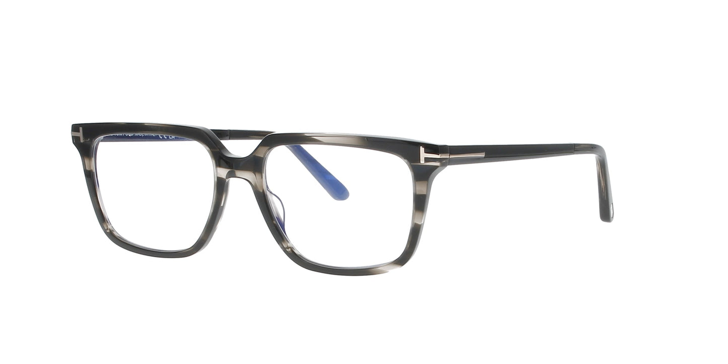 Tom Ford TF6039-B Blue Light