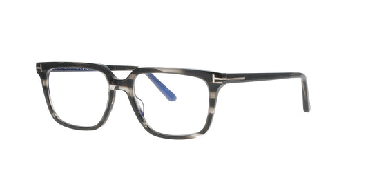 Tom Ford TF6039-B Blue Light