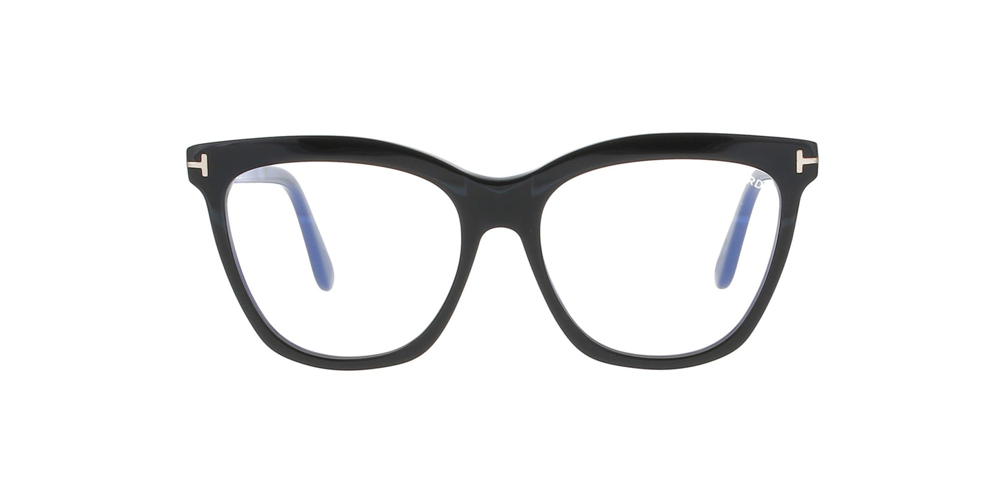 Tom Ford TF6042-B Blue Light