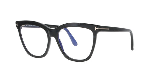 Tom Ford TF6042-B Blue Light