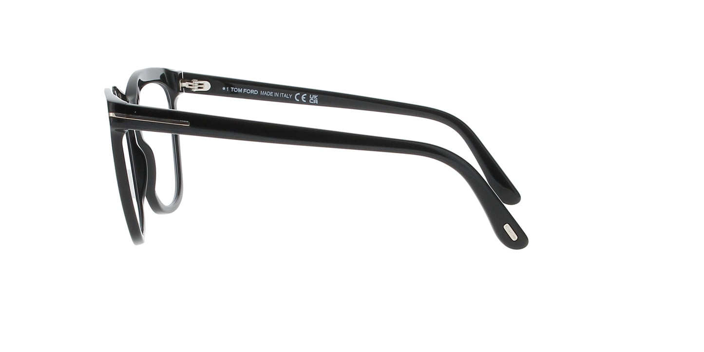 Tom Ford TF6042-B Blue Light