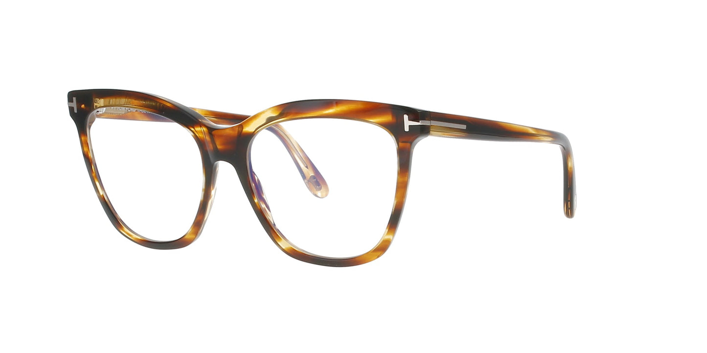 Tom Ford TF6042-B Blue Light