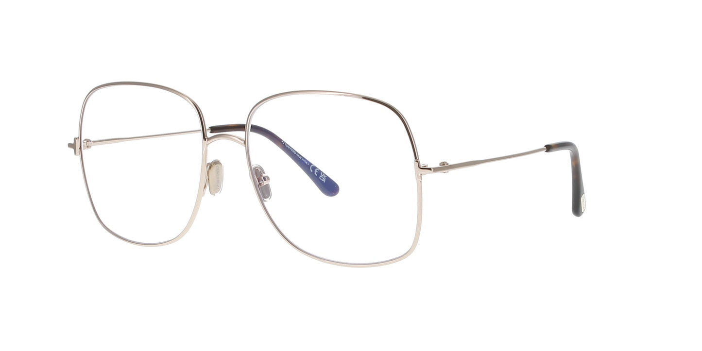 Tom Ford TF6048-B Blue Light