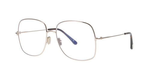 Tom Ford TF6048-B Blue Light