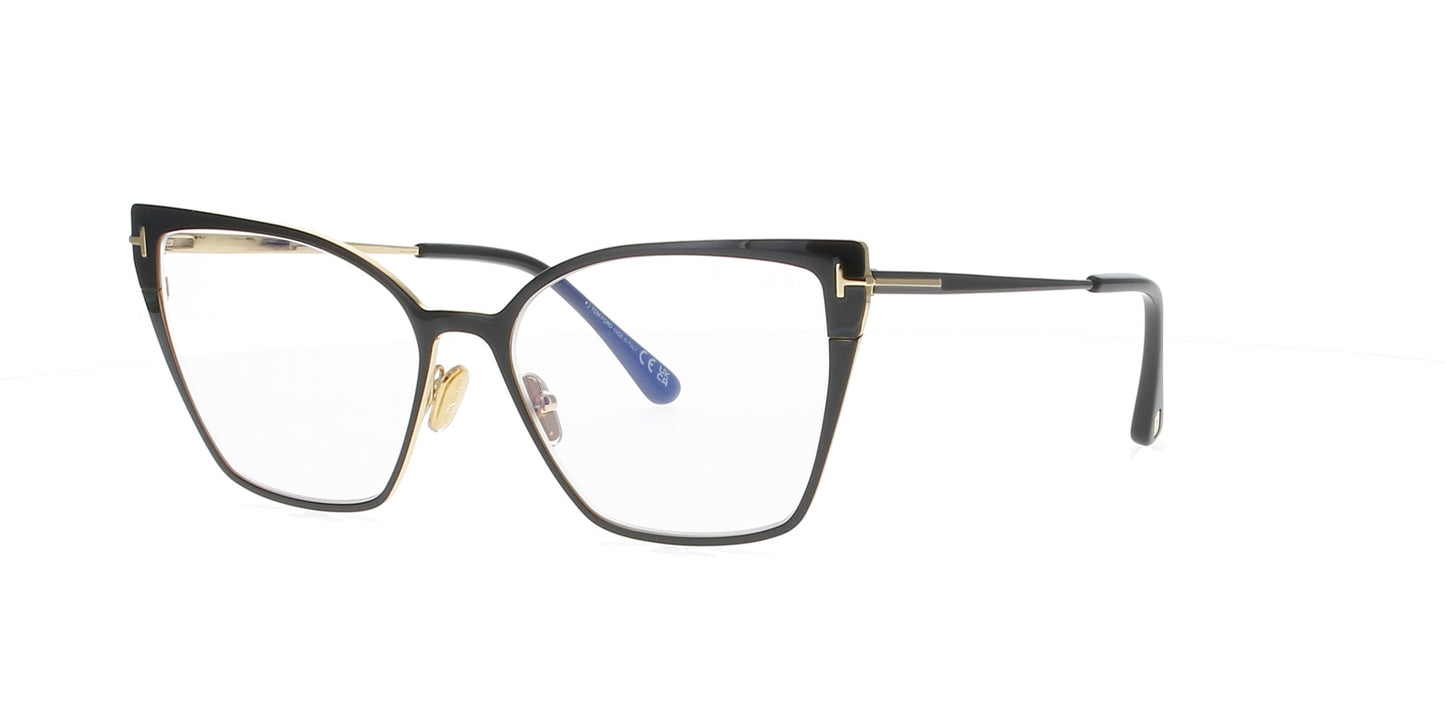 Tom Ford TF6051-B Blue Light