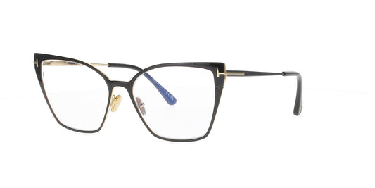 Tom Ford TF6051-B Blue Light