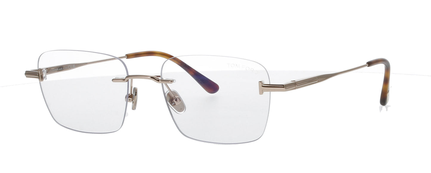 Tom Ford TF6117-B Blue Light