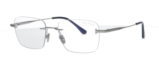 Tom Ford TF6117-B Blue Light