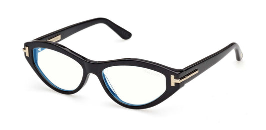 Tom Ford Icon TF5016-B Blue Light