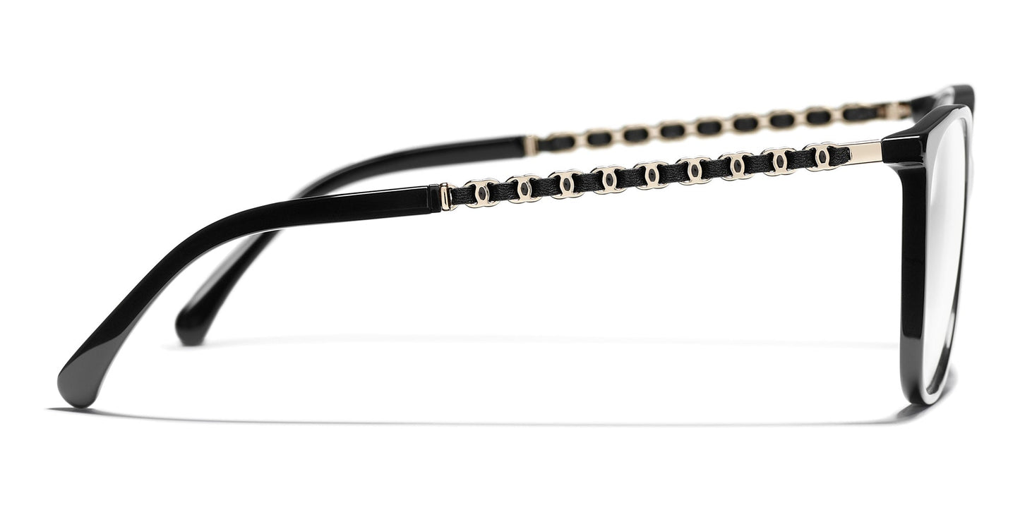 CHANEL 3408Q