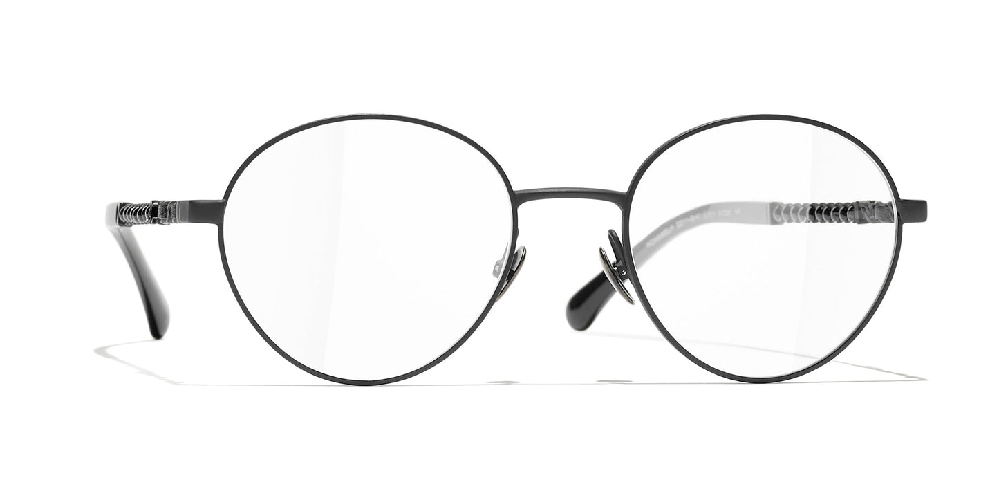 CHANEL 2211QH
