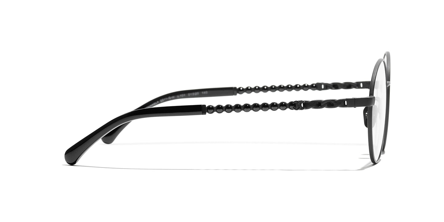 CHANEL 2211QH