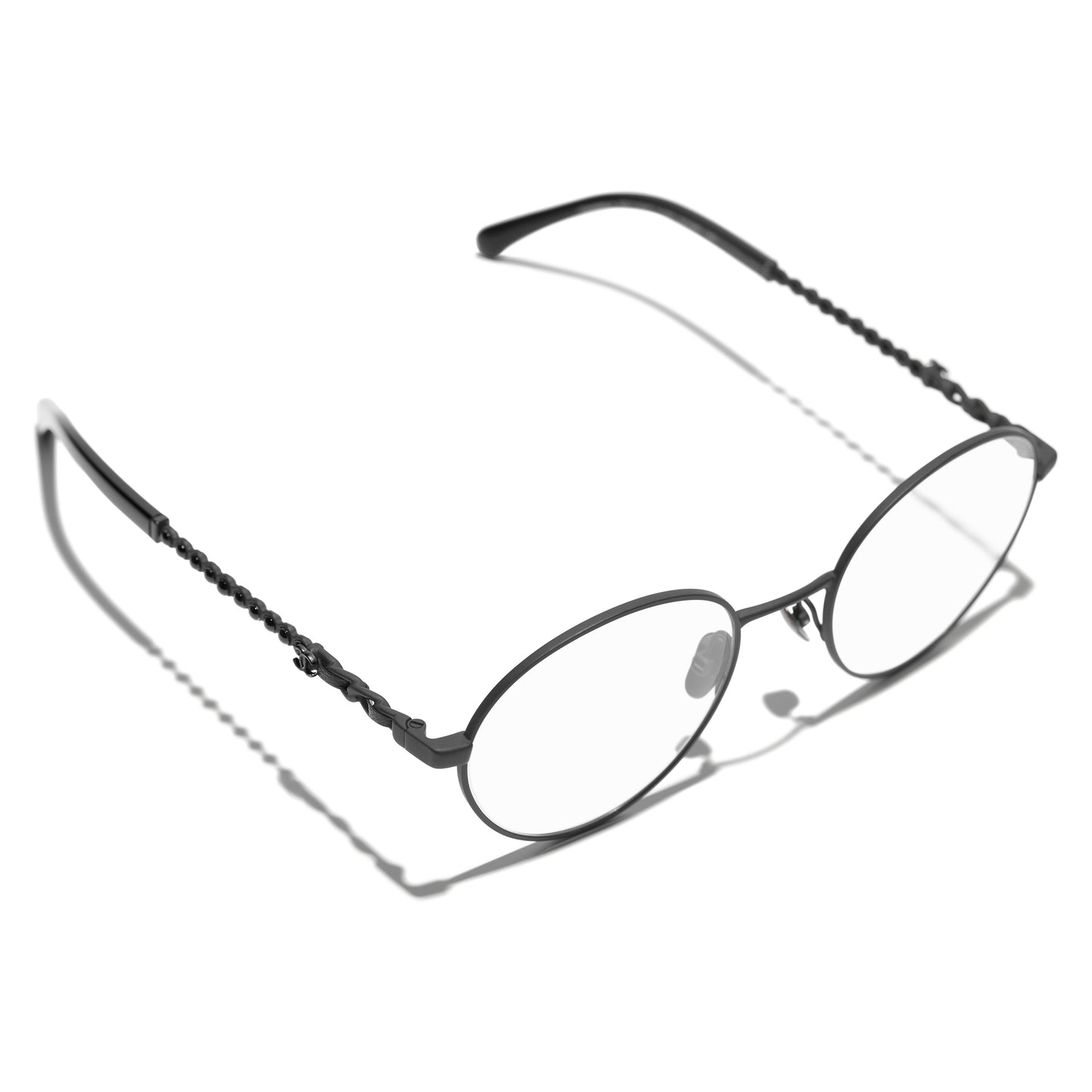 CHANEL 2211QH