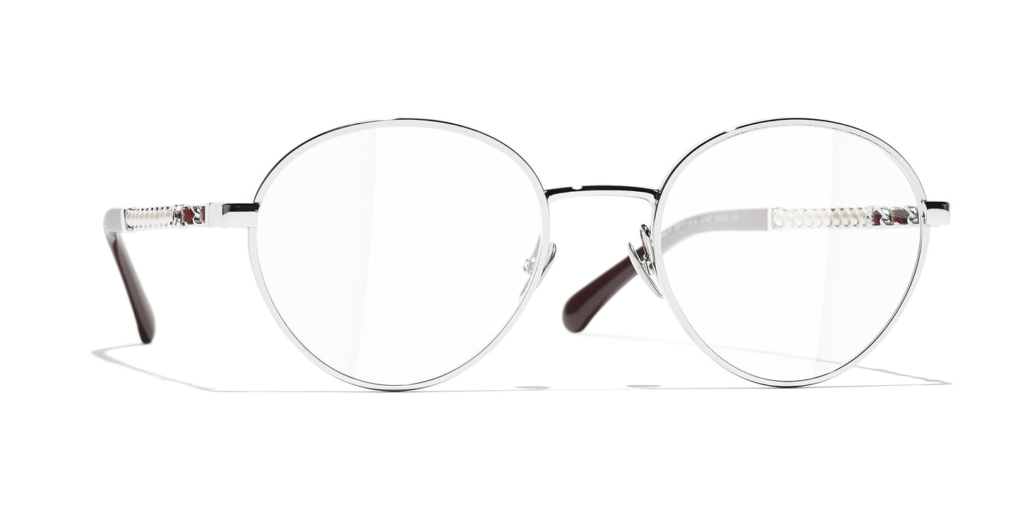 CHANEL 2211QH