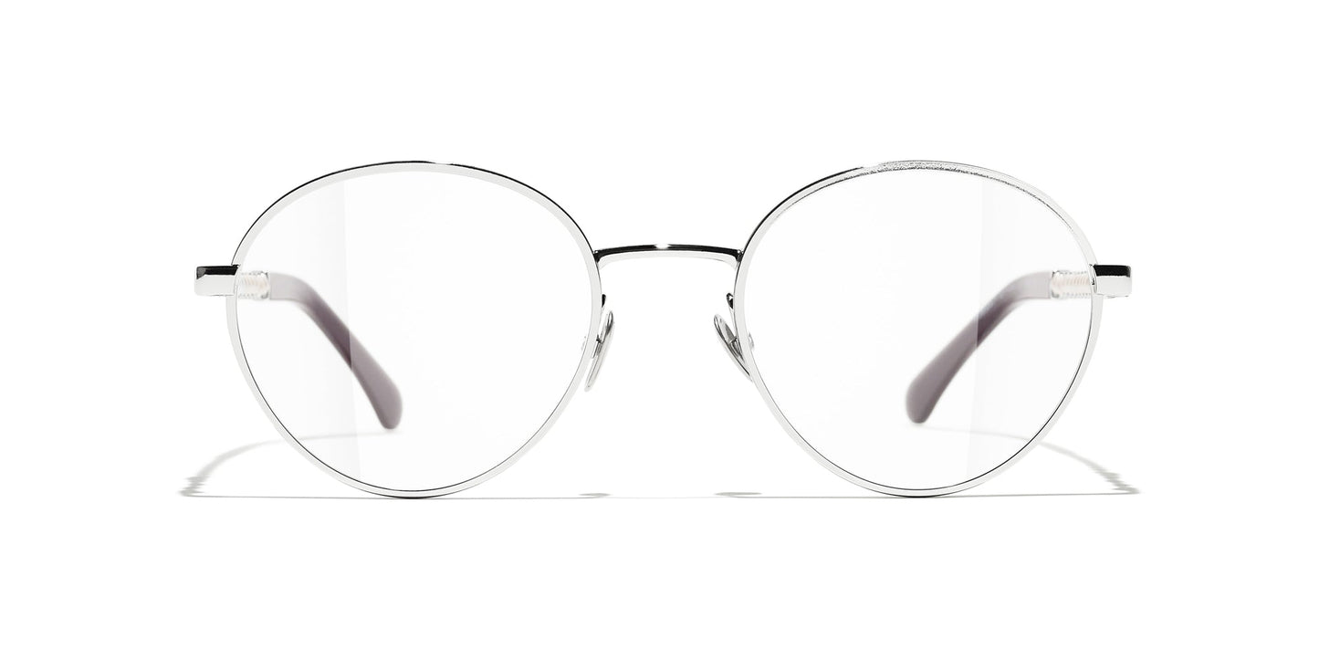 CHANEL 2211QH
