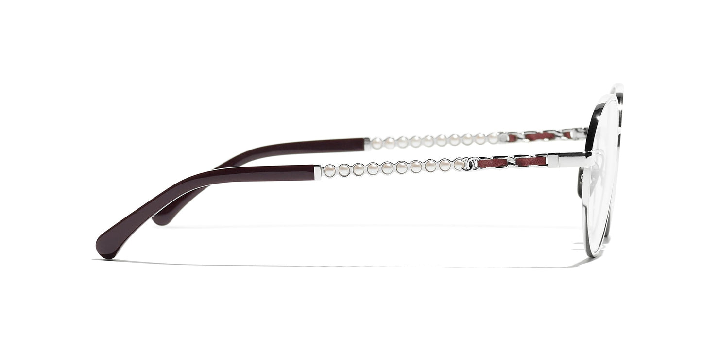 CHANEL 2211QH