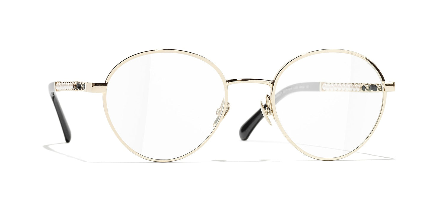 CHANEL 2211QH