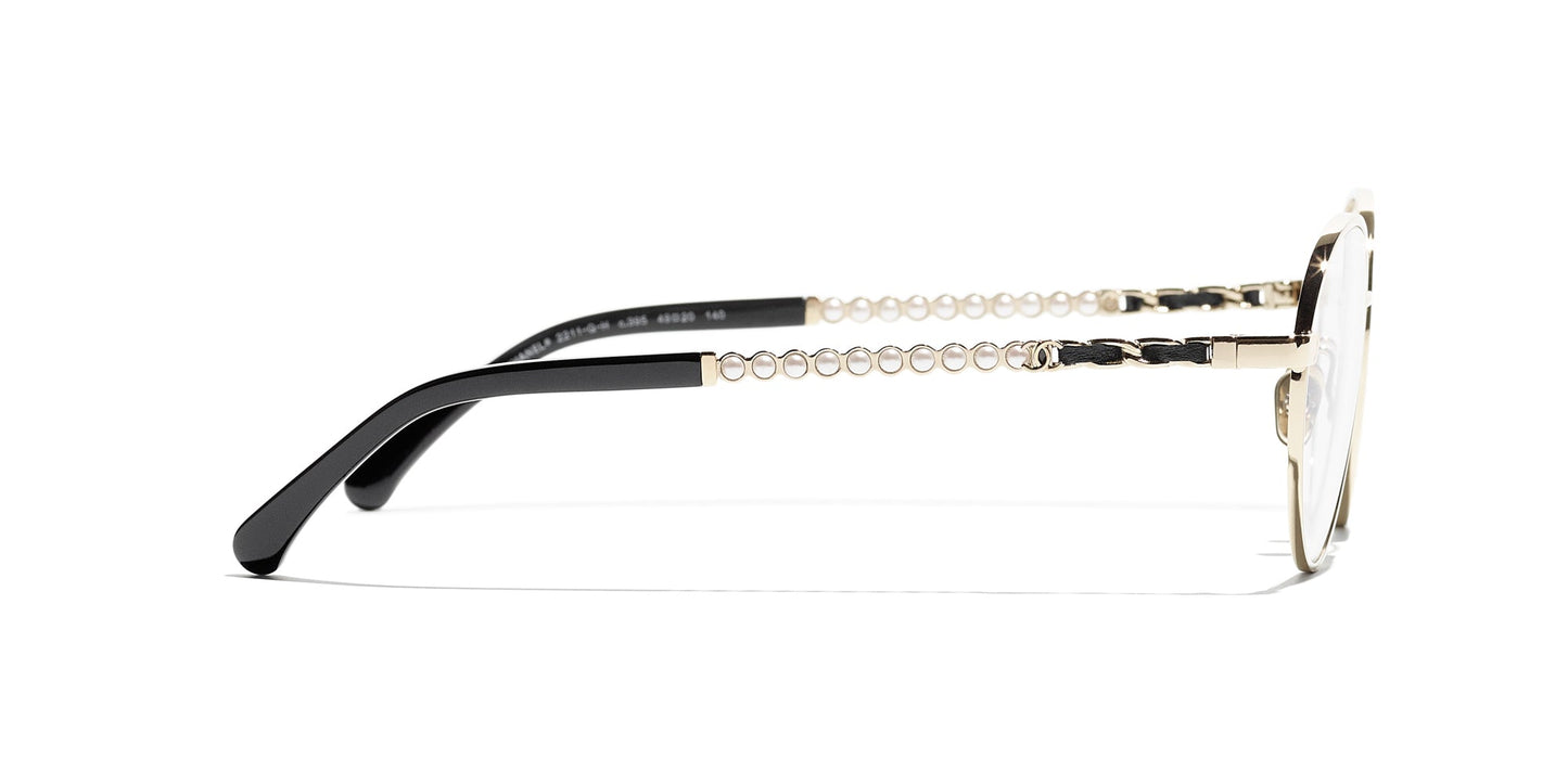 CHANEL 2211QH